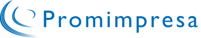 RekeepForma